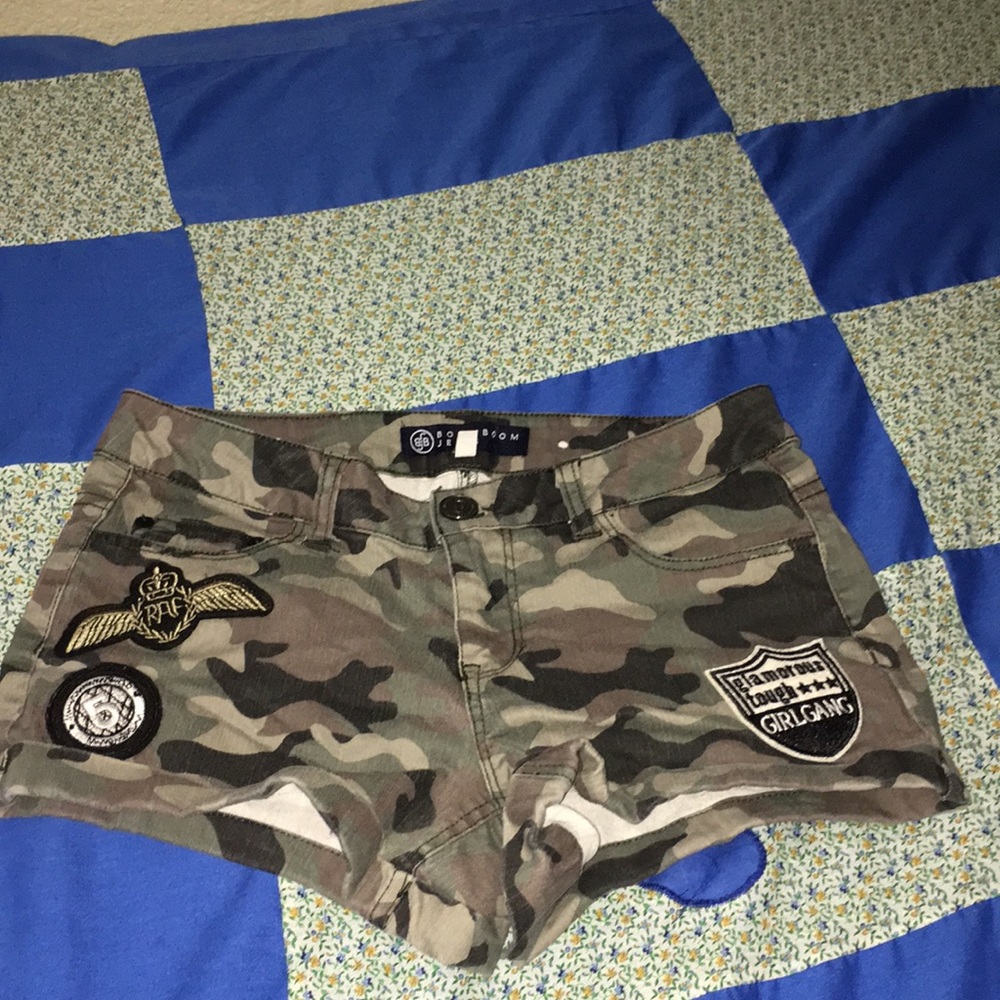 Size 3